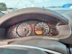2011 Nissan Frontier S