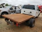 2009 Ford F350 Super Duty
