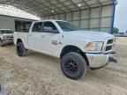2016 Dodge RAM 2500 SLT