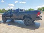 2017 Dodge 2500 Laramie