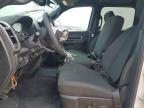 2026 Dodge RAM 2500 BIG Horn