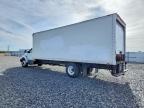 2013 Ford F750 Super Duty BOX Truck