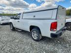 2009 GMC Sierra C1500