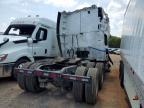 2020 Peterbilt 579 Semi Truck