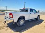 2021 Dodge RAM 2500 Tradesman