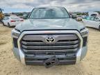 2024 Toyota Tundra Double Cab Limited