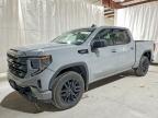 2024 GMC Sierra K1500 ELEVATION-L