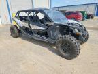 2023 Can-Am Maverick X3 Utility Vehicle