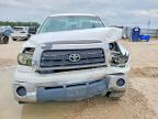 2008 Toyota Tundra Grade