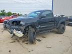 2013 Toyota Tacoma Base