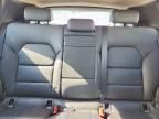2017 Infiniti Qx30 Luxury