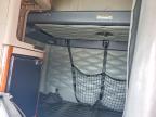 2017 Freightliner Cascadia 125 Semi Truck