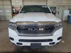2022 Dodge RAM 1500 Limited