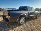 2004 Dodge Dakota Quad Sport