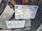 2025 Chevrolet Silverado K3500 LT