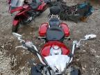 2007 Yamaha XVZ13 CT
