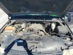 2002 Chevrolet Silverado C2500 Heavy Duty