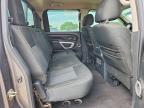 2017 Nissan Titan XD SV