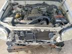 2006 Toyota Tundra Double Cab SR5