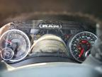 2025 Dodge RAM 1500 BIG Horn