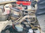 2014 Freightliner M2 106 Medium Duty