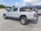 2009 Toyota Tacoma Double Cab
