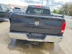 2009 Dodge RAM 1500