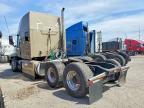 2020 Mack Anthem Semi Truck