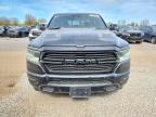 2022 Dodge 1500 Laramie