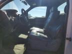 2013 Ford F150