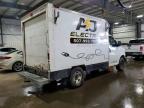 2006 GMC Savana BOX Truck