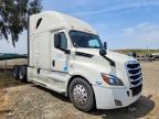 2019 Freightliner Cascadia 126 Semi Truck