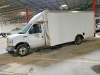 2022 Ford E350 Delivery Truck