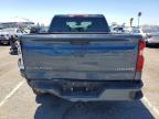 2024 Chevrolet Silverado C1500 Custom