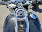 2025 Harley-Davidson Flfb