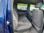 2006 Toyota Tacoma Double Cab
