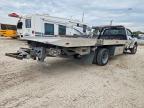 2019 Ford F550 Super Duty