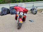 2008 Harley-Davidson Flhtcui