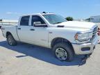 2021 Dodge RAM 2500 Tradesman