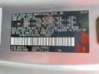 2007 Toyota Tundra Base