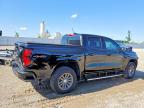 2025 Chevrolet Colorado LT