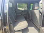 2019 Chevrolet Silverado C1500 LT