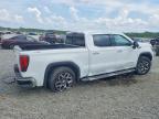 2023 GMC Sierra K1500 SLT