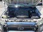 2014 Toyota Tacoma Double Cab
