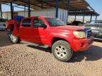 2006 Toyota Tacoma Double Cab Long BED
