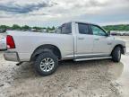 2013 Dodge RAM 1500 SLT