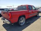 2004 Chevrolet Silverado C1500