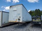 1997 Stoughton Trailers I