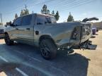 2026 Dodge 1500 Laramie