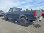 1990 Ford F250